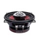 Колонки коаксиальные 4" (10см) 30Вт, SP 100, KICX