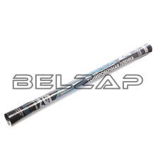 Пленка тонировочная 35% 0.75х3м VELX EUROWIN AUTO