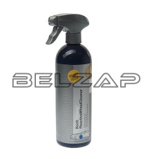 Очиститель дисков колесных REACTIVEWHEELCLEANER 750мл KOCH