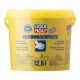 Очиститель рук паста Handwasch-Paste 12.5л LIQUI MOLY