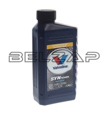 Жидкость гидроусилителя руля SYNPOWER PSF 1л VALVOLINE