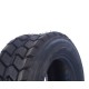 Покрышка NorTec ER 218 АШК PR10 12-16.5