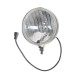 Фара прожектор круглая 24V, 2902.3775-01, ОСВАР