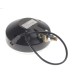 Фара прожектор круглая 24V, 2902.3775-01, ОСВАР