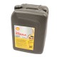 Масло моторное RIMULA R6 M 10W40 E4/E7/CI-4 синт.20л канистра, 550070620, SHELL