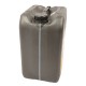 Масло моторное RIMULA R6 M 10W40 E4/E7/CI-4 синт.20л канистра, 550070620, SHELL