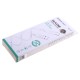 Кабель USB Type C 3A 1м белый, BX113 white, BOROFONE