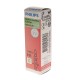 Лампа 24V H1 70W P14.5s Master Life, 13258MLC1, PHILIPS