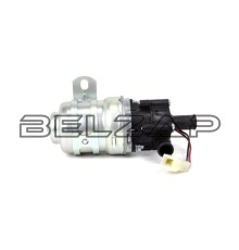 Насос отопителя салона d=16мм 24V, 321.3780000, АВТОРАД