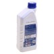 Антифриз синий Concentrate 1.5л HTC Protect MB 325.0 RAVENOL