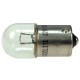 Лампа 12V R10W BA15s, EX-54000, EXCELITE