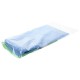 Салфетка 40х40см Wiper Soft GRASS
