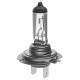 Лампа 12V H7 55W PX26d Eco, 1987302804, BOSCH