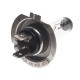 Лампа 12V H7 55W PX26d Eco, 1987302804, BOSCH