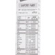 Щетка стеклоочистителя 480мм каркасная First, 675548, VALEO