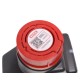 Масло моторное ATV 4T 5W40 синт.1л, 113196, MOTUL