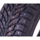 Покрышка IKON TYRES Autograph Ice 9 шип. 245/40 R18