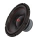 Сабвуфер 12" (30см) 500Вт, GT-12M, KICX