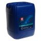 Жидкость адсорбирующая ADBLUE AUS32 20л LUKOIL