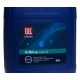 Жидкость адсорбирующая ADBLUE AUS32 20л LUKOIL