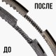 Жидкость для раскоксовывания двигателя 100мл РАСКОКСОЙЛ ВАЛЕРА ВМП-АВТО