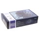 Колонки компонентные 6" (16см) 61Вт, INDIGO-GF6C, AURA