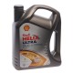 Масло моторное HELIX 5W30 A3/B4/SN синт.4л, 550046268, SHELL