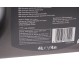 Масло моторное HELIX 5W30 A3/B4/SN синт.4л, 550046268, SHELL
