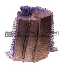 Дрова березовые сетка, ОЛЕЖКА, ОЛЕЖКА