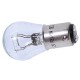 Лампа 12V P21/5W BAY15d Pure Light, 1987302202, BOSCH