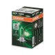 Лампа 12V H7 55W PX26d Ultra Life, 64210ULT, OSRAM