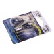 Лампа 12V P21W BA15s блистер (2шт.) Original Pro, 01213/2BL, МАЯК