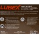 Масло моторное LUBEX PRIMUS MV CF/SN A3/B4 5W40 синт.4л
