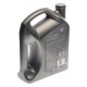 Масло моторное HELIX HX-8 5W30 A3/B4/SL/SN+ синт.4л, 550052835, SHELL