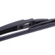 Щетка стеклоочистителя 250мм задняя Aerotwin Rear BOSCH
