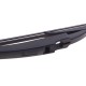 Щетка стеклоочистителя 250мм задняя Aerotwin Rear BOSCH