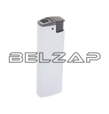 Зажигалка газовая Turbo FLAMECLUB