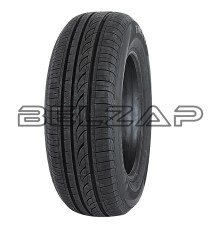 Покрышка FORMULA Energy 185/60 R15
