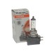 Лампа 12V H11B 55W PGJY19-2, 64241, OSRAM