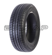 Покрышка BELSHINA Artmotion BEL-281 195/60 R15