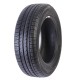 Покрышка BELSHINA Artmotion BEL-281 195/60 R15