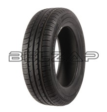 Покрышка BELSHINA Artmotion BEL-282 205/60 R16