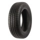 Покрышка BELSHINA Artmotion BEL-282 205/60 R16