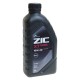 Масло моторное ZIC X7 DIESEL CI-4/SL/ E7 10W40 синт.1л