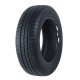 Покрышка BELSHINA Artmotion BEL-256 185/60 R14