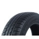 Покрышка BELSHINA Artmotion BEL-256 185/60 R14