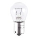 Лампа 24V P21W BA15s, 7511CLC, OSRAM