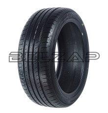Покрышка YOKOHAMA AE-51 BluEarth 245/50 R18