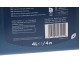 Масло моторное HELIX HX-7 10W40 A3/B4/SP п/синт.4л, 550070333, SHELL