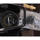 Компрессор автомобильный 44л/мин. 10атм. 14.5А 12V в прикуриватель (бокс), SPEC-15, BERKUT